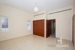 4 bedrooms Villa in Arabian Ranches, UAE No. 28470 - Image 16