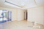 4 bedrooms Villa in Arabian Ranches, UAE No. 28470 - Image 21