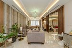 5 bedrooms Villa in Meadows, UAE No. 28471 - Image 2