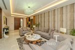 5 bedrooms Villa in Meadows, UAE No. 28471 - Image 3