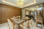 5 bedrooms Villa in Meadows, UAE No. 28471 - Image 4