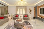 5 bedrooms Villa in Meadows, UAE No. 28471 - Image 5