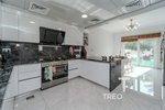 5 bedrooms Villa in Meadows, UAE No. 28471 - Image 6