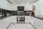 5 bedrooms Villa in Meadows, UAE No. 28471 - Image 7