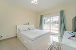 5 bedrooms Villa in Meadows, UAE No. 28471 - Image 8