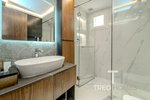 5 bedrooms Villa in Meadows, UAE No. 28471 - Image 9