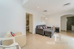 5 bedrooms Villa in Meadows, UAE No. 28471 - Image 12