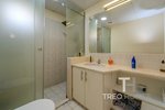 5 bedrooms Villa in Meadows, UAE No. 28471 - Image 13