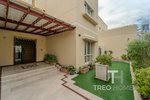 5 bedrooms Villa in Meadows, UAE No. 28471 - Image 14