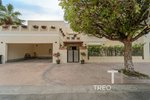 5 bedrooms Villa in Meadows, UAE No. 28471 - Image 15