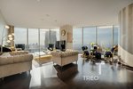 2 bedrooms Apartment in Burj Khalifa, UAE No. 28472 - apartment in Dubai