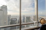 2 bedrooms Apartment in Burj Khalifa, UAE No. 28472 - Image 2