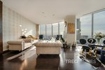 2 bedrooms Apartment in Burj Khalifa, UAE No. 28472 - Image 3
