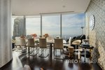 2 bedrooms Apartment in Burj Khalifa, UAE No. 28472 - Image 4