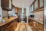 2 bedrooms Apartment in Burj Khalifa, UAE No. 28472 - Image 5