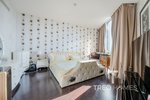 2 bedrooms Apartment in Burj Khalifa, UAE No. 28472 - Image 6
