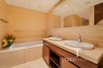 2 bedrooms Apartment in Burj Khalifa, UAE No. 28472 - Image 7