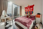 2 bedrooms Apartment in Burj Khalifa, UAE No. 28472 - Image 8