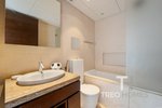 2 bedrooms Apartment in Burj Khalifa, UAE No. 28472 - Image 9
