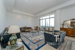 3 bedrooms Penthouse in Burj Khalifa, UAE No. 28473 - Image 3