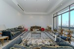 3 bedrooms Penthouse in Burj Khalifa, UAE No. 28473 - Image 4