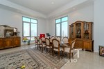 3 bedrooms Penthouse in Burj Khalifa, UAE No. 28473 - Image 5
