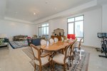 3 bedrooms Penthouse in Burj Khalifa, UAE No. 28473 - Image 6