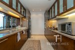 3 bedrooms Penthouse in Burj Khalifa, UAE No. 28473 - Image 7