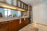 3 bedrooms Penthouse in Burj Khalifa, UAE No. 28473 - Image 8