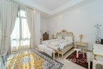 3 bedrooms Penthouse in Burj Khalifa, UAE No. 28473 - Image 10