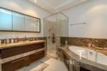 3 bedrooms Penthouse in Burj Khalifa, UAE No. 28473 - Image 11