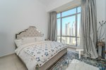 3 bedrooms Penthouse in Burj Khalifa, UAE No. 28473 - Image 12