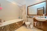 3 bedrooms Penthouse in Burj Khalifa, UAE No. 28473 - Image 13