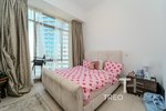 3 bedrooms Penthouse in Burj Khalifa, UAE No. 28473 - Image 14