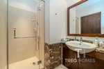 3 bedrooms Penthouse in Burj Khalifa, UAE No. 28473 - Image 15