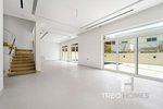 5 bedrooms Villa in Jumeirah Park, UAE No. 28474 - Image 3