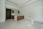 5 bedrooms Villa in Jumeirah Park, UAE No. 28474 - Image 4