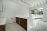 5 bedrooms Villa in Jumeirah Park, UAE No. 28474 - Image 5