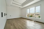 5 bedrooms Villa in Jumeirah Park, UAE No. 28474 - Image 7