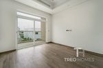 5 bedrooms Villa in Jumeirah Park, UAE No. 28474 - Image 10