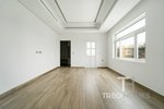 5 bedrooms Villa in Jumeirah Park, UAE No. 28474 - Image 12