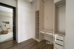 5 bedrooms Villa in Jumeirah Park, UAE No. 28474 - Image 13