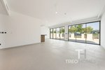 4 bedrooms Villa in Tilal Al Ghaf, UAE No. 28475 - Image 2