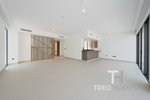 4 bedrooms Villa in Tilal Al Ghaf, UAE No. 28475 - Image 3