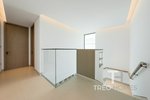 4 bedrooms Villa in Tilal Al Ghaf, UAE No. 28475 - Image 5