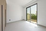 4 bedrooms Villa in Tilal Al Ghaf, UAE No. 28475 - Image 6