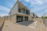 4 bedrooms Villa in Tilal Al Ghaf, UAE No. 28475 - Image 7