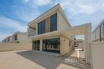 4 bedrooms Villa in Tilal Al Ghaf, UAE No. 28475 - Image 8
