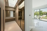 4 bedrooms Villa in Tilal Al Ghaf, UAE No. 28475 - Image 11