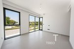 4 bedrooms Villa in Tilal Al Ghaf, UAE No. 28475 - Image 12